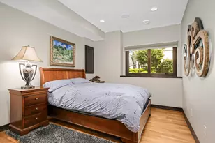 3857 Island View Cir NW, Prior Lake, MN 55372 - Photo 55