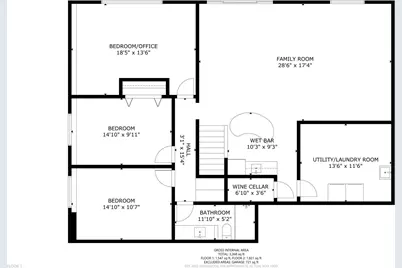 3857 Island View Circle NW, Prior Lake, MN 55372 - Photo 73