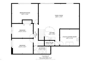 3857 Island View Cir NW, Prior Lake, MN 55372 - Photo 73