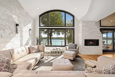 3857 Island View Circle NW, Prior Lake, MN 55372 - Photo 25