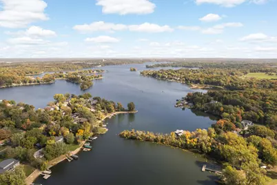 3857 Island View Circle NW, Prior Lake, MN 55372 - Photo 17