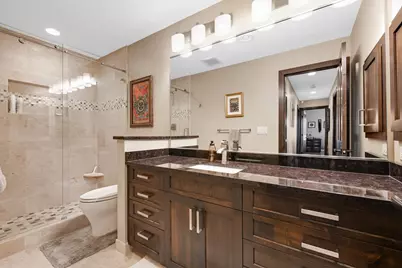 3857 Island View Circle NW, Prior Lake, MN 55372 - Photo 57