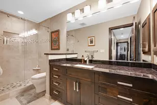 3857 Island View Cir NW, Prior Lake, MN 55372 - Photo 57