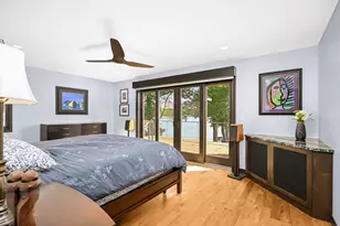 3857 Island View Cir NW, Prior Lake, MN 55372 - Photo 41