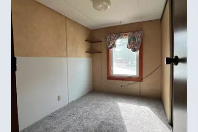 726 2nd Street W, Deer River, MN 56636 - Photo 11