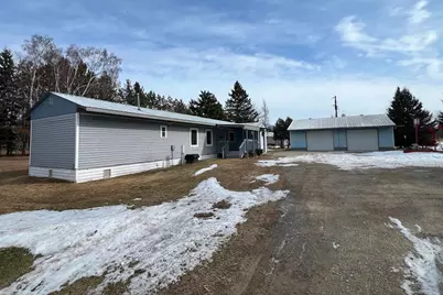 726 2nd Street W, Deer River, MN 56636 - Photo 3