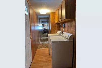 726 2nd Street W, Deer River, MN 56636 - Photo 13