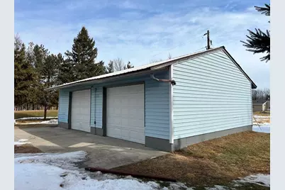 726 2nd Street W, Deer River, MN 56636 - Photo 5