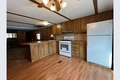 726 2nd Street W, Deer River, MN 56636 - Photo 7