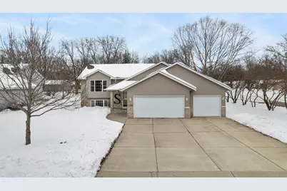156 Cedar Drive S, Lester Prairie, MN 55354 - Photo 39