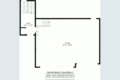 156 Cedar Drive S, Lester Prairie, MN 55354 - Photo 43