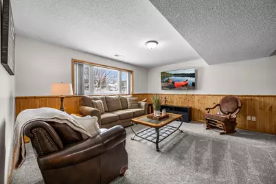 156 Cedar Drive S, Lester Prairie, MN 55354 - Photo 27