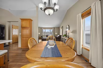 156 Cedar Drive S, Lester Prairie, MN 55354 - Photo 15