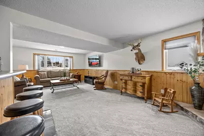 156 Cedar Drive S, Lester Prairie, MN 55354 - Photo 21