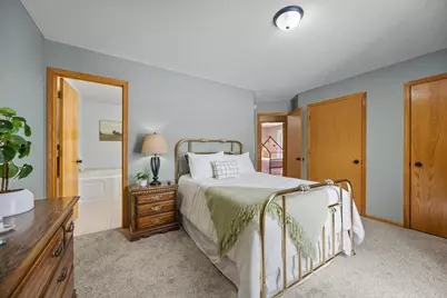 156 Cedar Drive S, Lester Prairie, MN 55354 - Photo 17