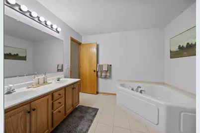 156 Cedar Drive S, Lester Prairie, MN 55354 - Photo 19