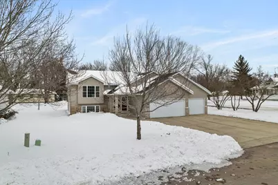 156 Cedar Drive S, Lester Prairie, MN 55354 - Photo 37