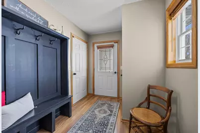 156 Cedar Drive S, Lester Prairie, MN 55354 - Photo 5