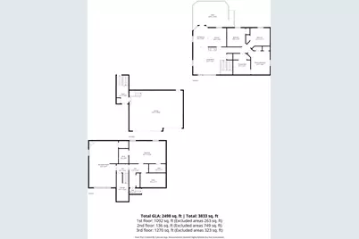 156 Cedar Drive S, Lester Prairie, MN 55354 - Photo 45