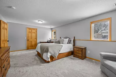 156 Cedar Drive S, Lester Prairie, MN 55354 - Photo 29