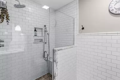 1360 Hewitt Avenue, Saint Paul, MN 55104 - Photo 25