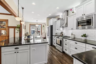 1360 Hewitt Avenue, Saint Paul, MN 55104 - Photo 15