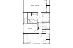 1360 Hewitt Ave, Saint Paul, MN 55104 - Photo 43