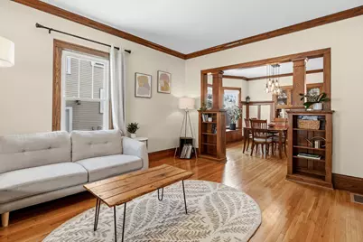 1360 Hewitt Avenue, Saint Paul, MN 55104 - Photo 7