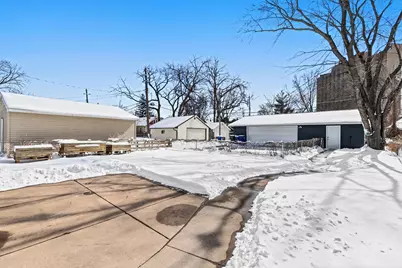 1360 Hewitt Avenue, Saint Paul, MN 55104 - Photo 39