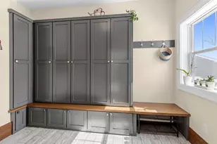 1360 Hewitt Ave, Saint Paul, MN 55104 - Photo 19