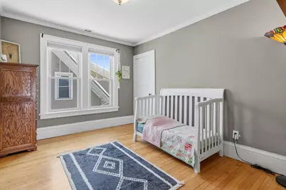 1360 Hewitt Avenue, Saint Paul, MN 55104 - Photo 29