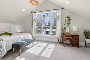 1360 Hewitt Ave, Saint Paul, MN 55104 - Photo 21