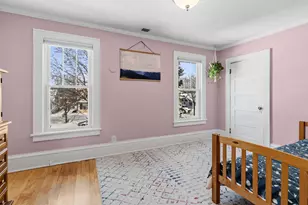 1360 Hewitt Ave, Saint Paul, MN 55104 - Photo 27