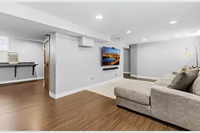 1360 Hewitt Avenue, Saint Paul, MN 55104 - Photo 33