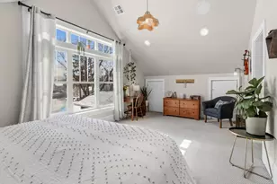 1360 Hewitt Ave, Saint Paul, MN 55104 - Photo 23