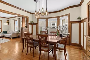 1360 Hewitt Ave, Saint Paul, MN 55104 - Photo 9