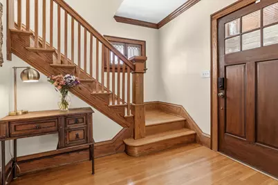 1360 Hewitt Avenue, Saint Paul, MN 55104 - Photo 3