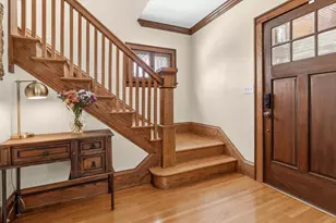 1360 Hewitt Ave, Saint Paul, MN 55104 - Photo 3