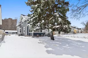 1360 Hewitt Ave, Saint Paul, MN 55104 - Photo 41