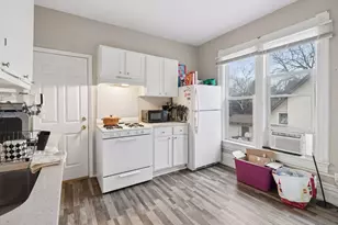 306 King St W, Saint Paul, MN 55107 - Photo 21