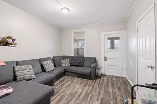 306 King St W, Saint Paul, MN 55107 - Photo 25