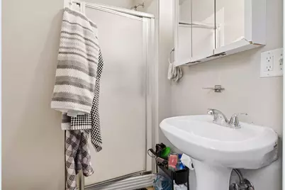 306 King Street W, Saint Paul, MN 55107 - Photo 33