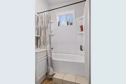 306 King Street W, Saint Paul, MN 55107 - Photo 35