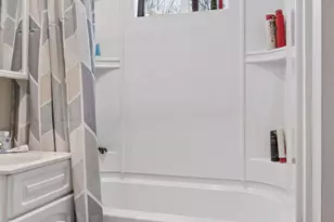 306 King St W, Saint Paul, MN 55107 - Photo 35