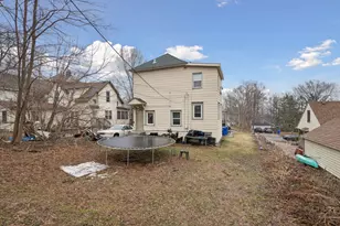 306 King St W, Saint Paul, MN 55107 - Photo 49