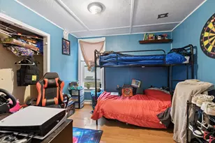 306 King St W, Saint Paul, MN 55107 - Photo 13