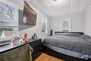 306 King St W, Saint Paul, MN 55107 - Photo 19