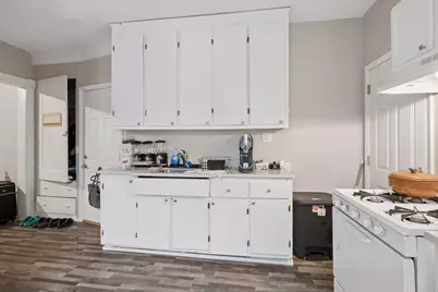 306 King Street W, Saint Paul, MN 55107 - Photo 23