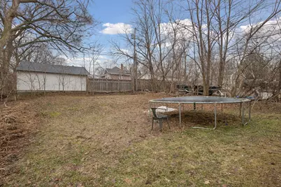 306 King Street W, Saint Paul, MN 55107 - Photo 47