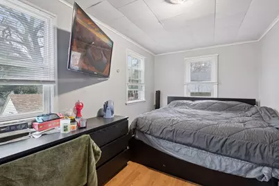 306 King Street W, Saint Paul, MN 55107 - Photo 19